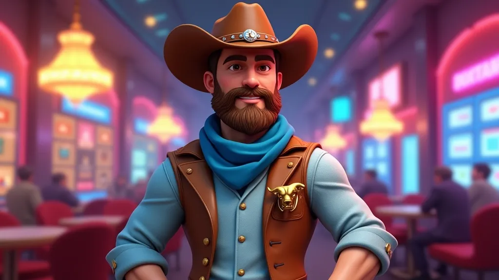 playjohnny app playjohnny app