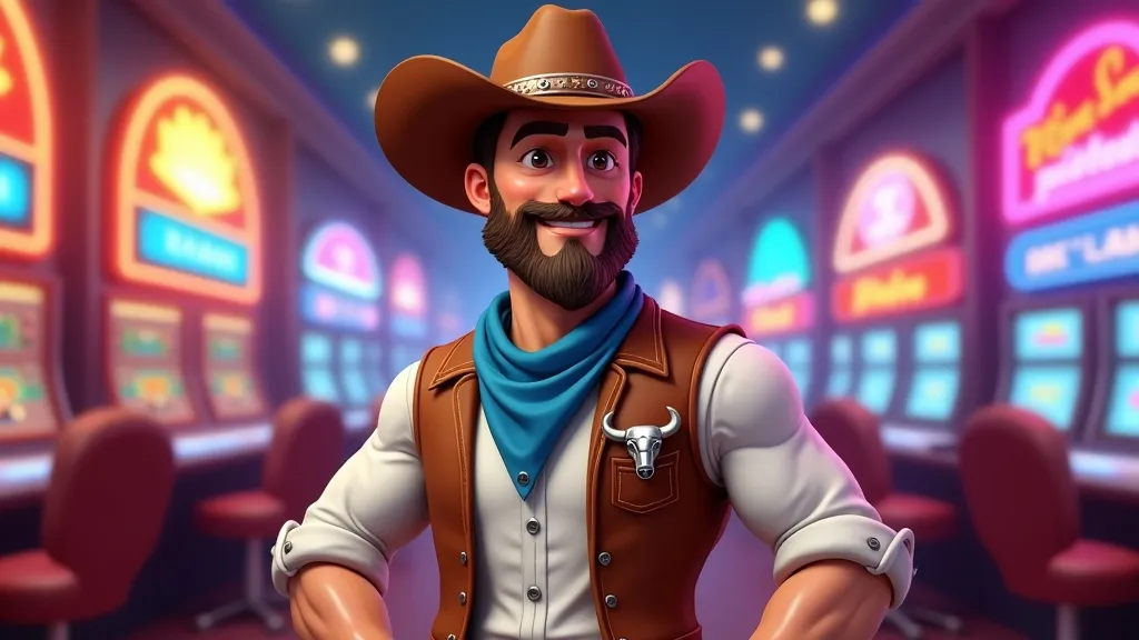 playjohnny app playjohnny app