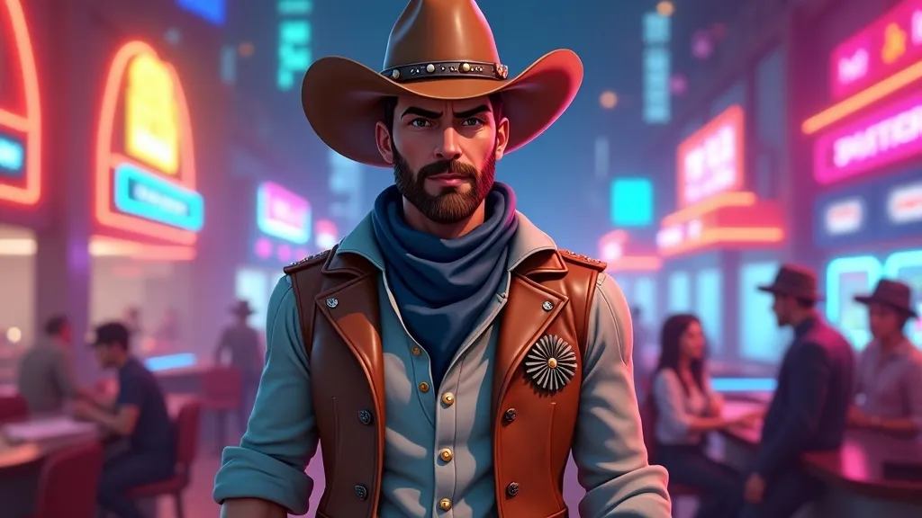 playjohnny bonus