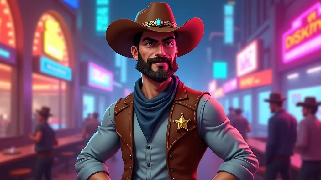 playjohnny bonus