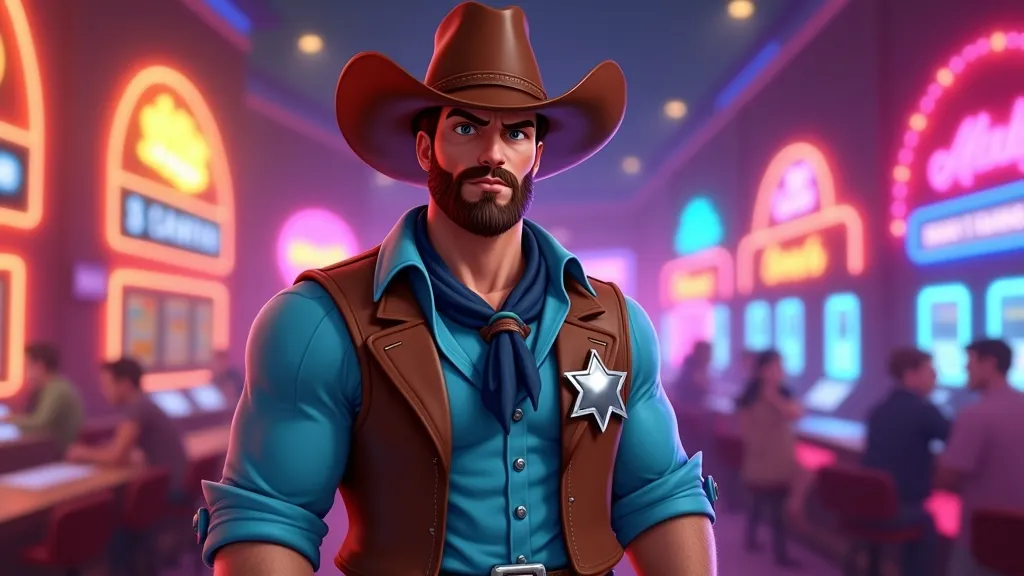playjohnny