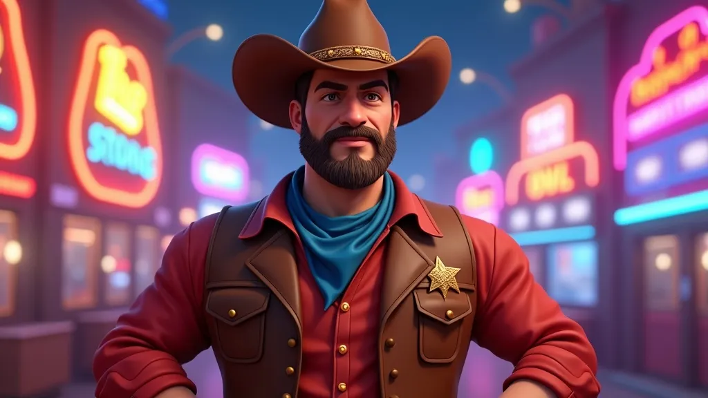 playjohnny