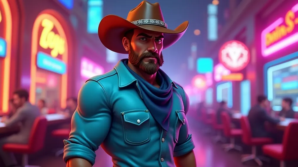playjohnny